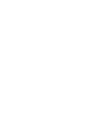 address icon