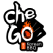 chego-logo